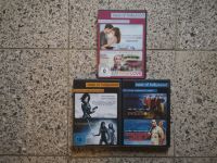 DVD BOX - Best of Hollywood Sammlung - zu verkaufen Bayern - Schweinfurt Vorschau