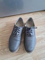 Schuhe von Lacoste Gr.42 Baden-Württemberg - Lahr (Schwarzwald) Vorschau