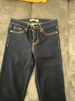 Levi’s Waist 26 Rheinland-Pfalz - Ingelheim am Rhein Vorschau
