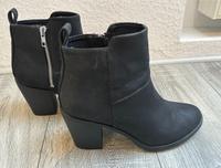 Damen Pumps Nordrhein-Westfalen - Haltern am See Vorschau