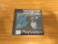 Command & Conquer Alarmstufe rot sealed ps1 psone Hessen - Hüttenberg Vorschau