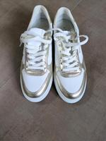 Tamaris Sneaker Gr. 41 Niedersachsen - Bawinkel Vorschau