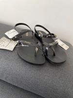 Ipanema, Schuhe, Sandalenn Baden-Württemberg - Mannheim Vorschau