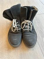 COX Stiefeletten Rheinland-Pfalz - Osterspai Vorschau