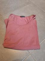 T-Shirt Street one Gr 42 44 Shirt Hessen - Fürth Vorschau