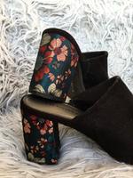 Tamaris Schuhe Sommerschuhe Gr.38 Nordrhein-Westfalen - Hagen Vorschau