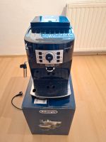 Delonghi Magnifica S Nordrhein-Westfalen - Horstmar Vorschau