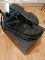 Jordan Basketballschuhe 38,5 Leipzig - Gohlis-Nord Vorschau