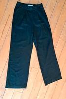 Leinen Hose, schwarz, Größe 34, Bekleidung, Damen Nordrhein-Westfalen - Rheine Vorschau