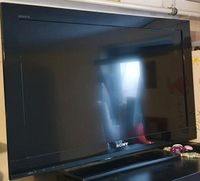 Fernseher TV Sony 32 Zoll Baden-Württemberg - Rutesheim   Vorschau