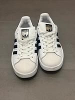 Adidas Superstar Plateau Damen Hessen - Eschborn Vorschau