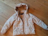 VERO MODA warme Jacke 34 XS 170 Altrosa Bech Nordrhein-Westfalen - Grevenbroich Vorschau