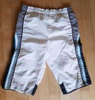 Coole Badeshorts, Badehose, Gr. 158 - 164 Bayern - Starnberg Vorschau