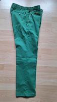 PT01 Chino Hose Gr. 50 grün Hessen - Weilrod  Vorschau