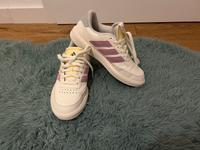 Adidas Schuhe Bayern - Straubing Vorschau