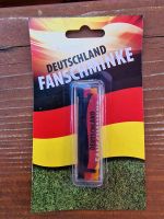 Deutschland Fanschminke Accessoires Fanartikel Deutschland EM Bayern - Sulzbach a. Main Vorschau