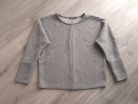 Sweatshirt von Someday, Gr.40, grau Nordrhein-Westfalen - Bad Lippspringe Vorschau
