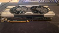 EVGA Geforce GTX 1070 ACX 3.0 8GB Grafikkarte Rheinland-Pfalz - Mülheim-Kärlich Vorschau