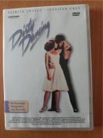 DVD, Dirty  Dancing, Patrick Swayze, Jennifer Grey Baden-Württemberg - Unterstadion Vorschau