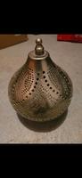 orientalische Lampe Teelicht Stövchen Hessen - Münster Vorschau