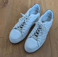 Sneaker von Copenhagen shoes Niedersachsen - Börger Vorschau