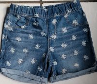 ,,NEU " H&M Shorts Gr.134 Schleswig-Holstein - Wankendorf Vorschau