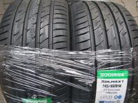 Goodride Solmax 1 - 245/40 R18 97Y XL Sommerreifen STÜCKPREIS !! Rheinland-Pfalz - Ockenheim Vorschau