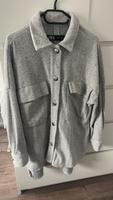Zara Frühlingsjacke XS/S Nordrhein-Westfalen - Warstein Vorschau
