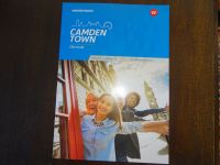 Camden Town Oberstufe Klausurvorschläge NEU 9783425736464 Rheinland-Pfalz - Gunderath Vorschau