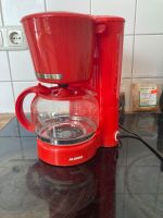Kaffeemaschine Berlin - Lichtenberg Vorschau