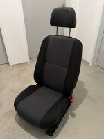 Beifahrersitz Crafter/ Sprinter Nordrhein-Westfalen - Ennigerloh Vorschau