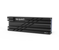 Be quiet M.2 SSD-Kühler MC1 SET Schraube u. Abstandhalter NEU/OVP Thüringen - Gehofen Vorschau