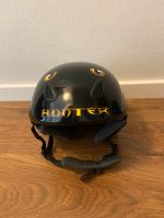 Snowboard Helm Protekt Schutz Inliner Skate SK-511 Hunter München - Ramersdorf-Perlach Vorschau