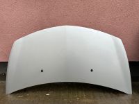 Renault Clio Motorhaube Silber Rheinland-Pfalz - Ludwigshafen Vorschau