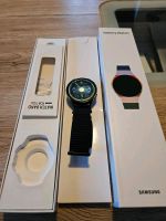 Galaxy smart watch 6 Nordrhein-Westfalen - Wipperfürth Vorschau