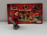 Ü-Ei Einzelfigur Mr. Incredible C-302 Serie Die Unglaublichen BPZ Bayern - Peiting Vorschau