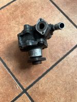 Audi A4 b8 2,0 TDI Servopumpe 8K0145154B Nordrhein-Westfalen - Soest Vorschau