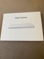 Apple Magic Trackpad Hamburg - Wandsbek Vorschau