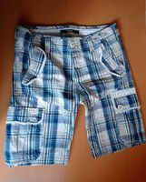 Shorts - Bermuda Chasin' Gr. XL Nordrhein-Westfalen - Stadtlohn Vorschau