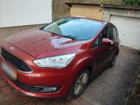 Ford C-Max Saarland - Beckingen Vorschau