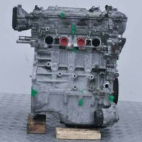 Motor gebraucht - Toyota Avensis, Auris, Corolla 1.8L 2ZR-FAE Nordrhein-Westfalen - Gronau (Westfalen) Vorschau