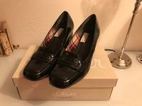 Pumps Gr.39 Bayern - Miesbach Vorschau
