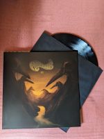 Weedpecker - II | Stoner Psychedelic Rock | Vinyl LP Niedersachsen - Wiesmoor Vorschau