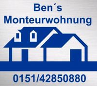 Monteurwohnung / Monteurzimmer Bayern - Pfatter Vorschau
