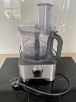 Kenwood Küchenmaschine multipro classic 1000W West - Schwanheim Vorschau