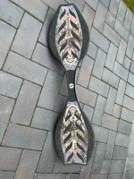 RipStick Waveboard Niedersachsen - Lastrup Vorschau