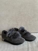 Damen Schuhe neu Bayern - Regensburg Vorschau