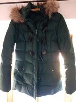 Winterjacke sOliver Bayern - Holzkirchen Vorschau