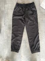 Coole Hose schwarz Gr. 40 APART Hessen - Oberursel (Taunus) Vorschau