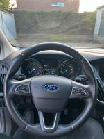 Ford Focus Cool&Connect Nordrhein-Westfalen - Minden Vorschau